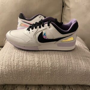 NEW Nike Air Pegasus ‘89 NRG Endless Pursuit Golf Shoes Sz 12.5